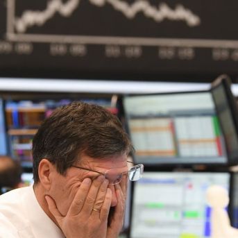 fotonoticia_20251128125918_1920