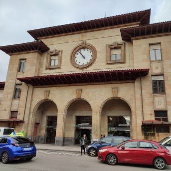 fotonoticia_20251128124735_1920