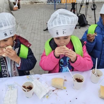 fotonoticia_20251128125934_1920-1