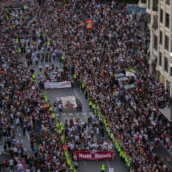 fotonoticia_20251128130753_1920 fotonoticia_20251128130753_1920