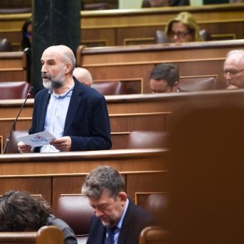 fotonoticia_20251128131237_1920