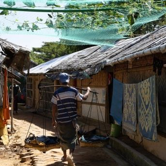 fotonoticia_20251128131527_1920