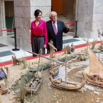 fotonoticia_20251128132115_1920