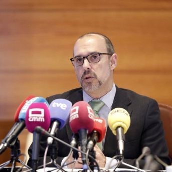 fotonoticia_20251128131908_1920