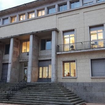 fotonoticia_20251128130837_1920