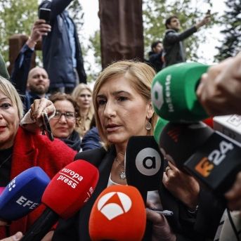 fotonoticia_20251128131700_1920 fotonoticia_20251128131700_1920