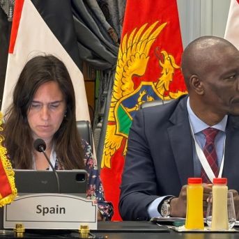 fotonoticia_20251128135201_1920 fotonoticia_20251128135201_1920