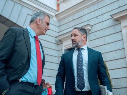 fotonoticia_20251128132546_1920