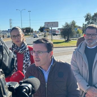 fotonoticia_20251128133132_1920