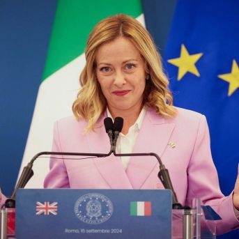 fotonoticia_20251128133535_1920