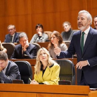 fotonoticia_20251128133959_1920 fotonoticia_20251128133959_1920