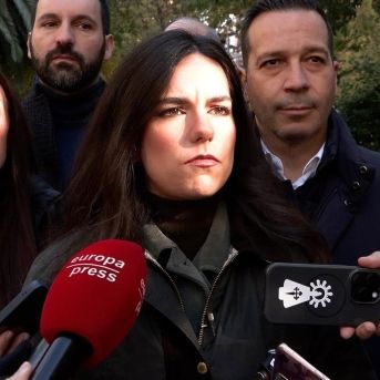 fotonoticia_20251128133653_1920