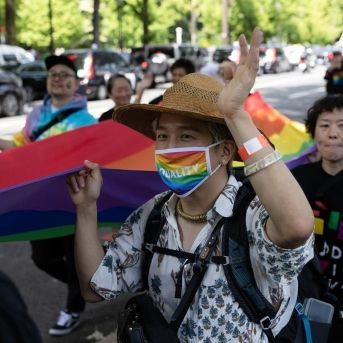 fotonoticia_20251128134200_1920 fotonoticia_20251128134200_1920