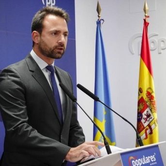 fotonoticia_20251128134926_1920