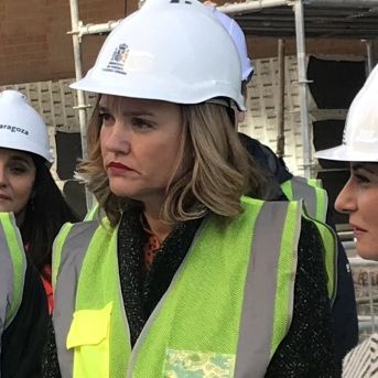 fotonoticia_20251128135339_1920 fotonoticia_20251128135339_1920