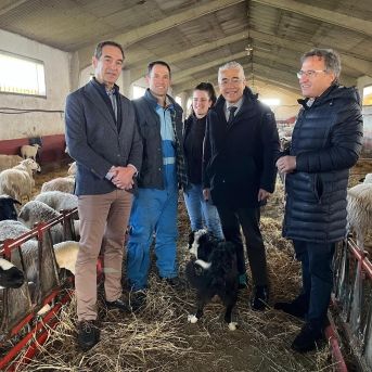 fotonoticia_20251128135346_1920