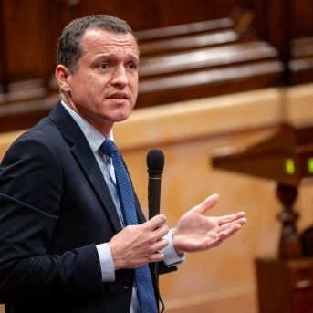 fotonoticia_20251128140733_1920-1