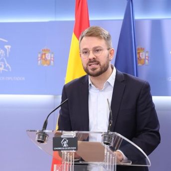 fotonoticia_20251128140437_1920 fotonoticia_20251128140437_1920