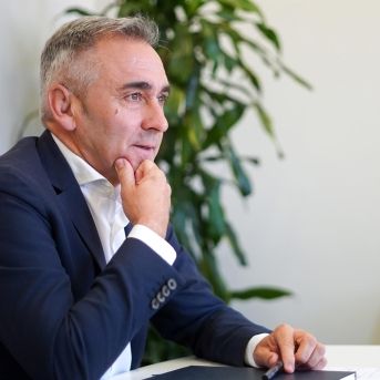 fotonoticia_20251128135553_1920