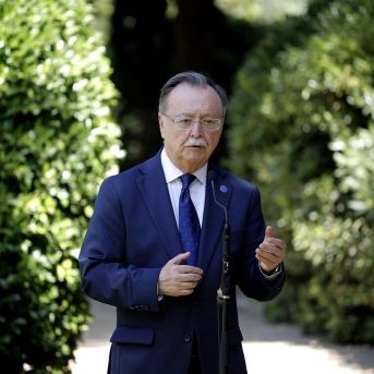 fotonoticia_20251128144953_1920