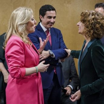 fotonoticia_20251128145048_1920