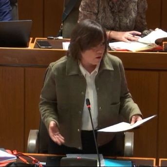 fotonoticia_20251128145313_1920 fotonoticia_20251128145313_1920