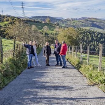 fotonoticia_20251128143311_1920-1