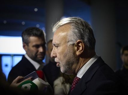 fotonoticia_20251128143040_1920