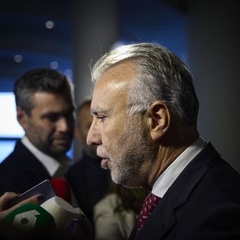 fotonoticia_20251128143040_1920