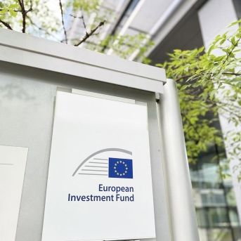 fotonoticia_20251128150211_1920 fotonoticia_20251128150211_1920