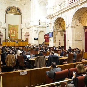 fotonoticia_20251128151439_1920