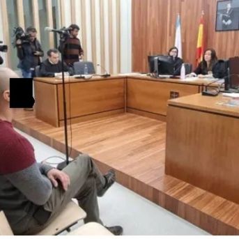 fotonoticia_20251128152136_1920 fotonoticia_20251128152136_1920