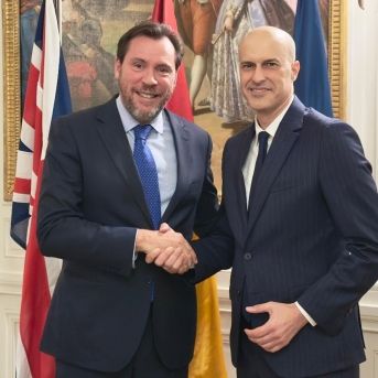 fotonoticia_20251128151159_1920