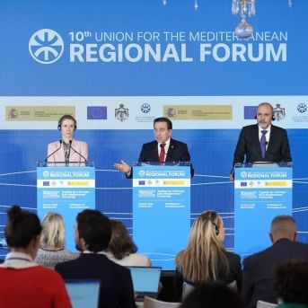 fotonoticia_20251128145811_1920