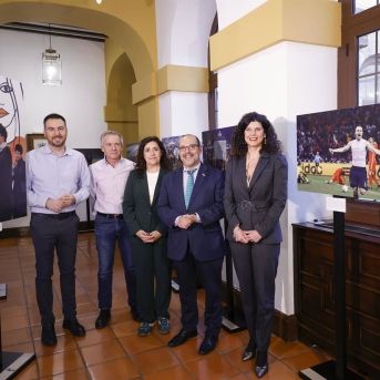 fotonoticia_20251128152227_1920