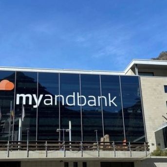 fotonoticia_20251128154527_1920