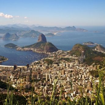 fotonoticia_20251128163319_1920