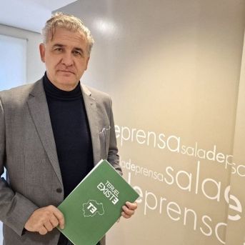 fotonoticia_20251128152634_1920