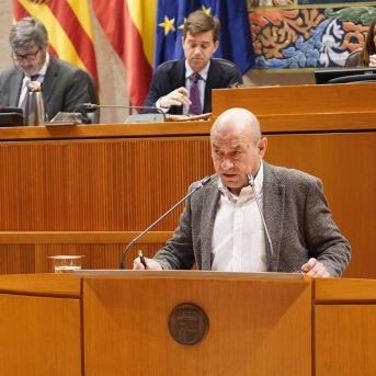 fotonoticia_20251128154518_1920