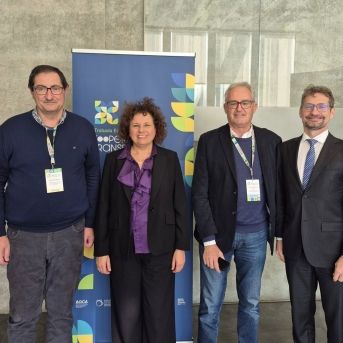 fotonoticia_20251128162624_1920