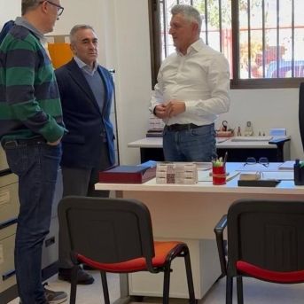 fotonoticia_20251128170610_1920