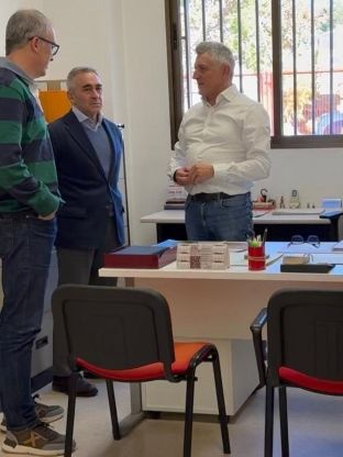 fotonoticia_20251128170610_1920