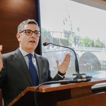 fotonoticia_20251128165640_1920 fotonoticia_20251128165640_1920