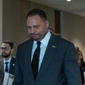 fotonoticia_20251128164703_1920