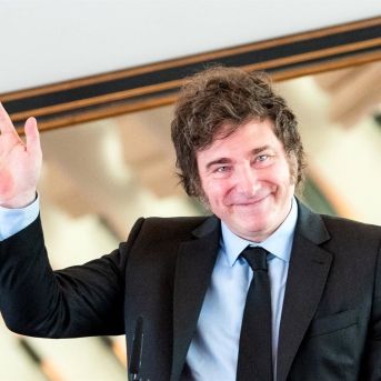 fotonoticia_20251128175457_1920