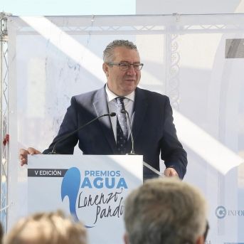 fotonoticia_20251128171031_1920