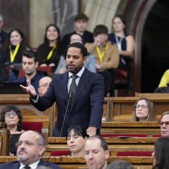 fotonoticia_20251128175904_1920