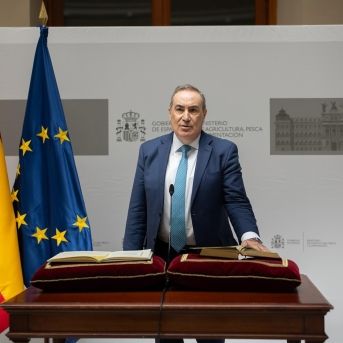 fotonoticia_20251128180617_1920 fotonoticia_20251128180617_1920