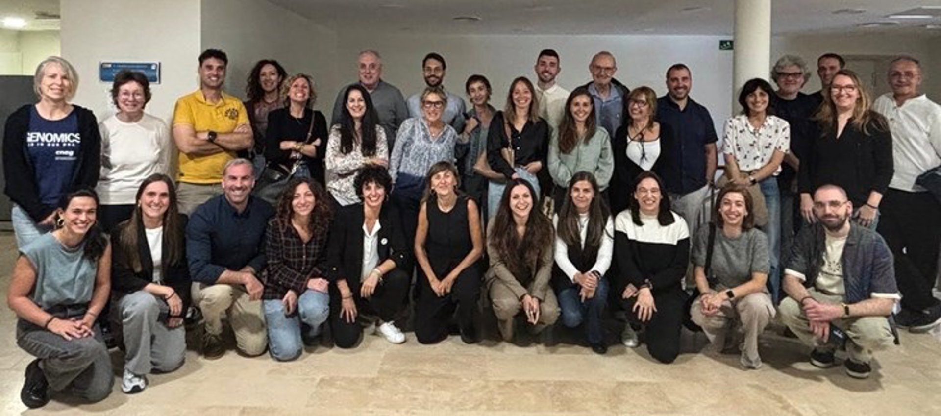 fotonoticia_20251128184909_1920 fotonoticia_20251128184909_1920