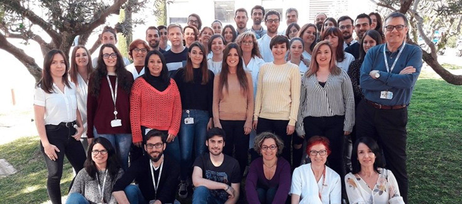 fotonoticia_20251128183936_1920